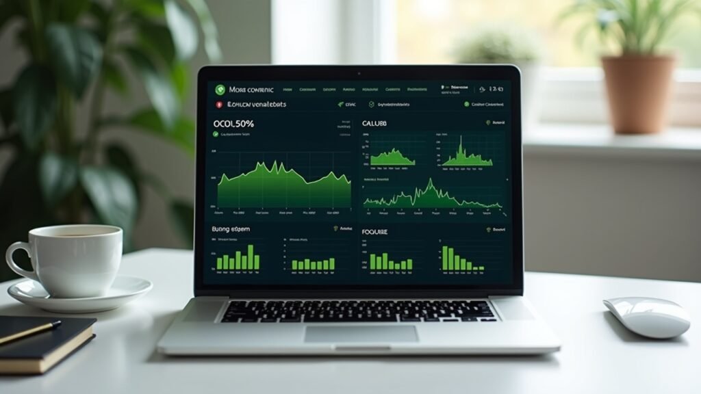 Laptop temperature normal