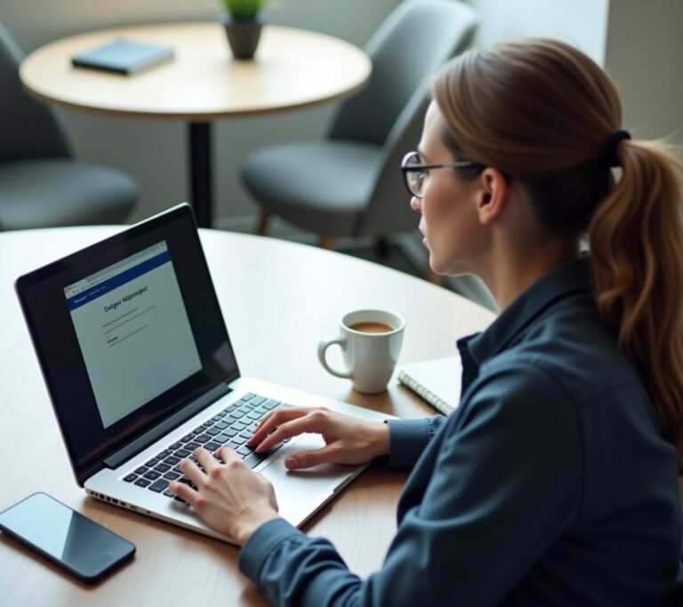 Keyboard not responding